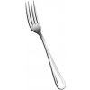 PRESIDENT - vidlička dezertná 100018897 PRESIDENT - vidlička dezertná 100018897