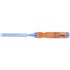Dláto 10 mm, CRV, drevená rukoväť NEO Tools 37-810 Dláto 10 mm, CRV, drevená rukoväť NEO Tools 37-810