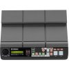 Yamaha DTX-MULTI12