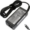 Acer adaptér 45W 5V 77011199 - originálny