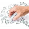 Staedtler Rasoplast guma B20 Staedtler Rasoplast guma B20