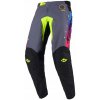 KENNY RACING NOHAVICE CROSS/ENDURO MODEL TRACK FOCUS NEON FARBA SIVÁ/ČIERNA KENNY RACING NOHAVICE CROSS/ENDURO MODEL TRACK FOCUS NEON FARBA SIVÁ/ČIERNA