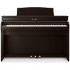 Digitálne piano Kawai CA501R - Premium Rosewood (CA501R) Digitálne piano Kawai CA501R - Premium Rosewood (CA501R)