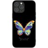 Picasee ULTIMATE CASE MagSafe pro Apple iPhone 13 Pro Max - Diamanty Black Picasee ULTIMATE CASE MagSafe pro Apple iPhone 13 Pro Max - Diamanty Black