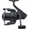 Penn Vantage Long Cast 8000 Penn Vantage Long Cast 8000