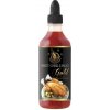 Flying Goose sladká čili omáčka Gold 455ml Flying Goose sladká čili omáčka Gold 455ml