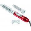 Valera Turbo Style 1000 Tourmaline 603.01B Valera Turbo Style 1000 Tourmaline 603.01B