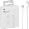 Kábel Apple iPhone USB-C na Lightning 2 m Kábel Apple iPhone USB-C na Lightning 2 m