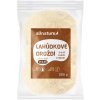 Allnature Lahůdkové droždí neaktivní 250 g