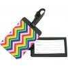 Travelite PVC Waves Travelite PVC Waves