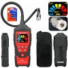 Habotest HT601A