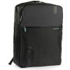 Cestovný batoh Roncato SPEED 39 L čierna Cestovný batoh Roncato SPEED 39 L čierna