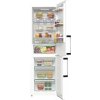 Gorenje NRK619CA2W5 NoFrost Plus Gorenje NRK619CA2W5 NoFrost Plus