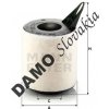 MANN FILTER Vzduchový filter MANN FILTER C 1361 MANN FILTER Vzduchový filter MANN FILTER C 1361