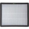 Sada filtrov Meaco Dry Arete One 10L/12L H13 HEPA filter Sada filtrov Meaco Dry Arete One 10L/12L H13 HEPA filter