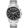 GUESS GW0900G1 GUESS GW0900G1