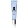 Clinique Even Better Pore Defying Primer podkladová báza pod make-up na minimalizáciu pórov 30 ml Clinique Even Better Pore Defying Primer podkladová báza pod make-up na minimalizáciu pórov 30 ml