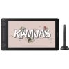 Grafický tablet Huion Kamvas 13 GEN 3 GS1333 077180 Grafický tablet Huion Kamvas 13 GEN 3 GS1333 077180