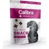 Calibra VD Dog Snack Urinary Care 120 g Calibra VD Dog Snack Urinary Care 120 g