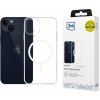 3mk Clear MagCase pre Apple iPhone 14 3mk Clear MagCase pre Apple iPhone 14