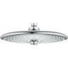 Hlavová sprcha GROHE Vitalio Joy chróm 26462000 Hlavová sprcha GROHE Vitalio Joy chróm 26462000