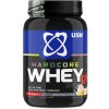 USN Hardcore Whey gH 908 g vanilka USN Hardcore Whey gH 908 g vanilka