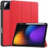 Puzdro Bizon pre Xiaomi Pad 7/7 Pro Puzdro Bizon pre Xiaomi Pad 7/7 Pro