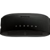 Spínač D-Link DES-1005D Spínač D-Link DES-1005D