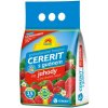 Forestina Cererit s guánom na jahody 2,5 kg Forestina Cererit s guánom na jahody 2,5 kg