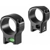 Montáž Leofoto SR-3432 Picatinny 34mm Montáž Leofoto SR-3432 Picatinny 34mm