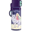 Zdravá fľaša Northern Lights Ars una 475 ml