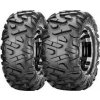 Maxxis Big Horn M-918 29x11 R14 70M 6PR