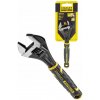 Nastaviteľný kľúč Stanley FMHT13125-0 Nastaviteľný kľúč Stanley FMHT13125-0