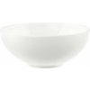 Villeroy & Boch Kompótová miska 13 cm Anmut Villeroy & Boch Kompótová miska 13 cm Anmut