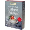 Instantná cereálna kaša lahodná 300g Nominal Instantná cereálna kaša lahodná 300g Nominal