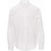 Payper Manager košeľa pánska white