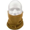 ROTHCO nákrčník POLAR FLEECE HNEDÝ ROTHCO nákrčník POLAR FLEECE HNEDÝ