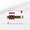 Hot eXXtreme Libido kapsule pre ženy - 5 kapsúl Hot eXXtreme Libido kapsule pre ženy - 5 kapsúl