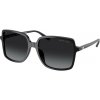 Michael Kors MK2098U 3781T3