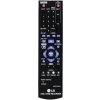 General LG AKB73796101 + ovládanie TV (mini TV) - diaľkový ovládač duplikát General LG AKB73796101 + ovládanie TV (mini TV) - diaľkový ovládač duplikát