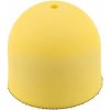 Ručný úchop Flexipads Palm Soft Pur Holder (Water Feed) Grip Ručný úchop Flexipads Palm Soft Pur Holder (Water Feed) Grip