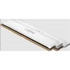 Crucial Pro DDR5 32GB 6000MHz CL36 CP2K16G60C36U5W Crucial Pro DDR5 32GB 6000MHz CL36 CP2K16G60C36U5W