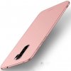 MOFI 16654 MOFI Ultratenký kryt Xiaomi Redmi Note 8 Pro ružový MOFI 16654 MOFI Ultratenký kryt Xiaomi Redmi Note 8 Pro ružový