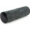 Eurofirany vankúš BARI1 SIVÁ 15X45