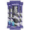 BioTech USA Protein Dessert Bar 50 g Príchuť: black biscuit BioTech USA Protein Dessert Bar 50 g Príchuť: black biscuit