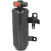 THERMOTEC Sušička, klimatizácia THERMOTEC KTT120108 THERMOTEC Sušička, klimatizácia THERMOTEC KTT120108