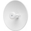 Ubiquiti PBE-2AC-400 Ubiquiti PBE-2AC-400