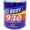 HB BODY 930 1kg
