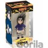 MINIX Manga Naruto Sasuke MINIX Manga Naruto Sasuke