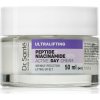Dr. Santé Ultralifting Peptide + Niacinamide denný krém s niacínamidom 50 ml Dr. Santé Ultralifting Peptide + Niacinamide denný krém s niacínamidom 50 ml